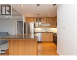 707 9232 UNIVERSITY CRESCENT, Burnaby, British Columbia