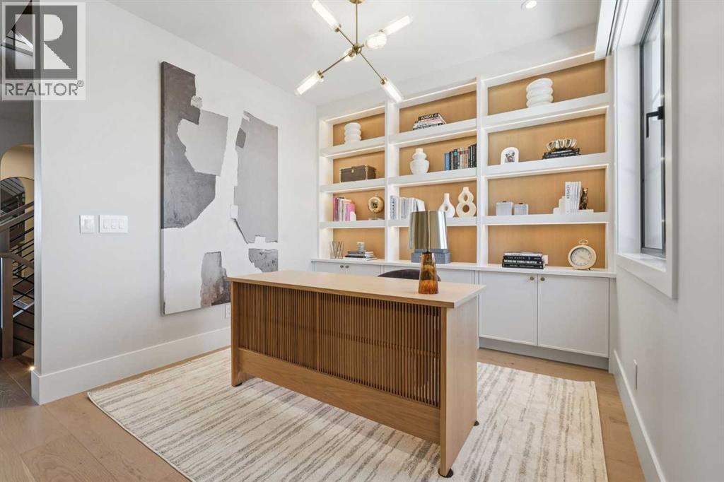 105, 1700 73 Street SW, Calgary, Alberta  T3H 0J6 - Photo 6 - A2281759