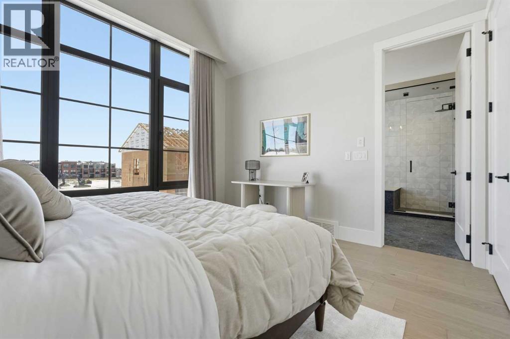 105, 1700 73 Street SW, Calgary, Alberta  T3H 0J6 - Photo 40 - A2281759
