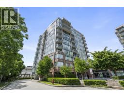 604 12079 HARRIS ROAD, Pitt Meadows, British Columbia