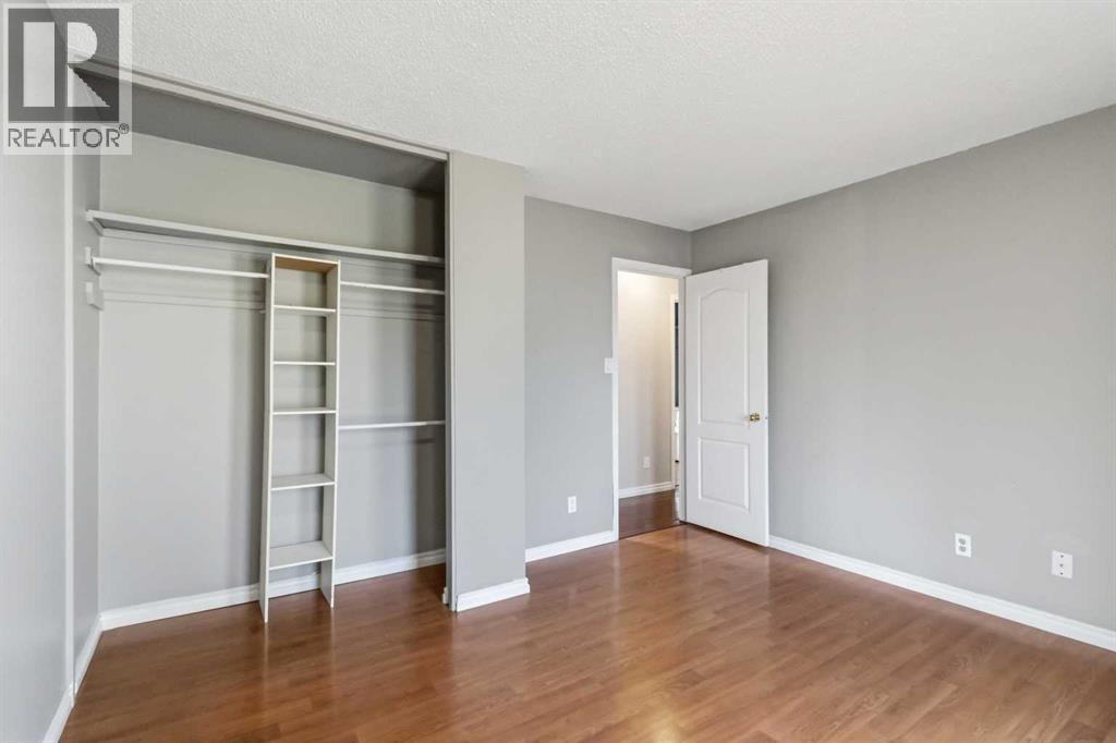18 Clark Crescent, Fort Mcmurray, Alberta  T9H 1M8 - Photo 11 - A2326402