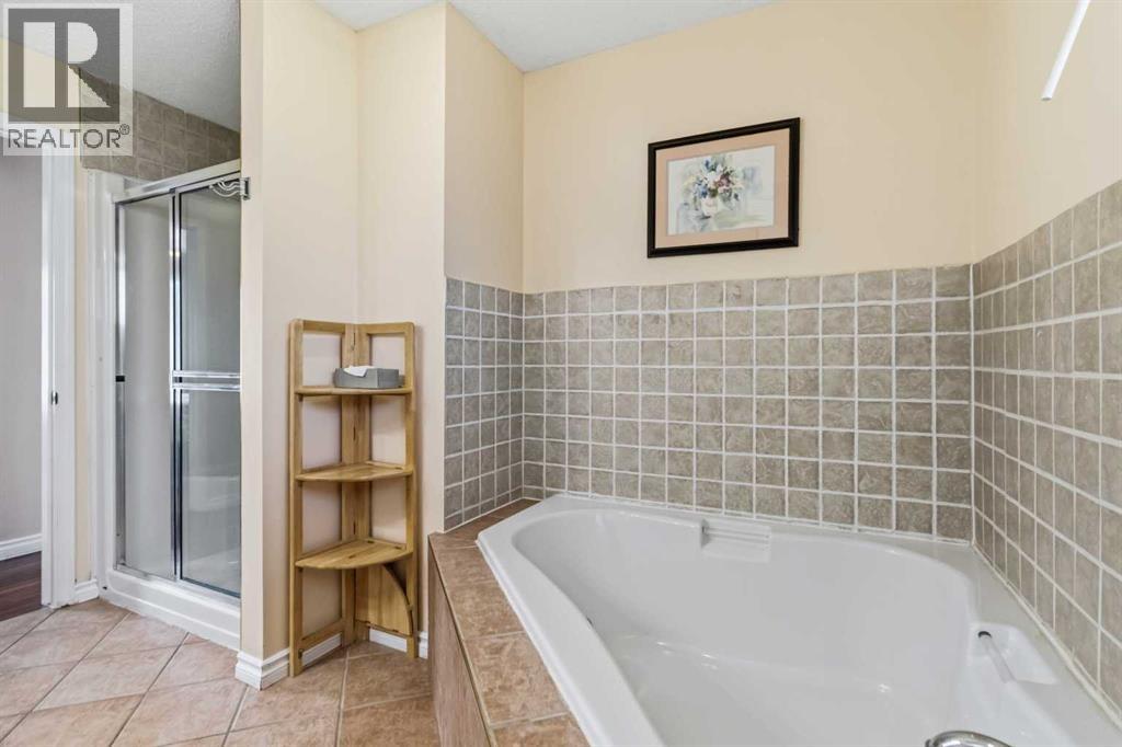 18 Clark Crescent, Fort Mcmurray, Alberta  T9H 1M8 - Photo 17 - A2326402