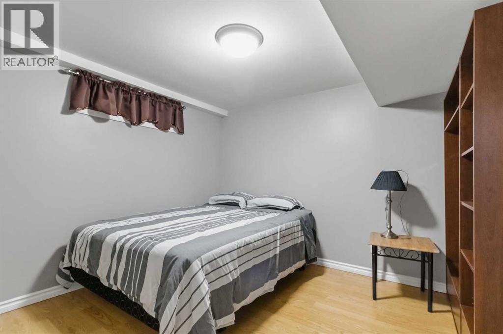 18 Clark Crescent, Fort Mcmurray, Alberta  T9H 1M8 - Photo 21 - A2326402