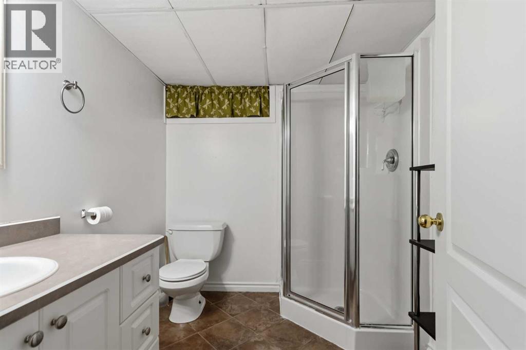 18 Clark Crescent, Fort Mcmurray, Alberta  T9H 1M8 - Photo 26 - A2326402