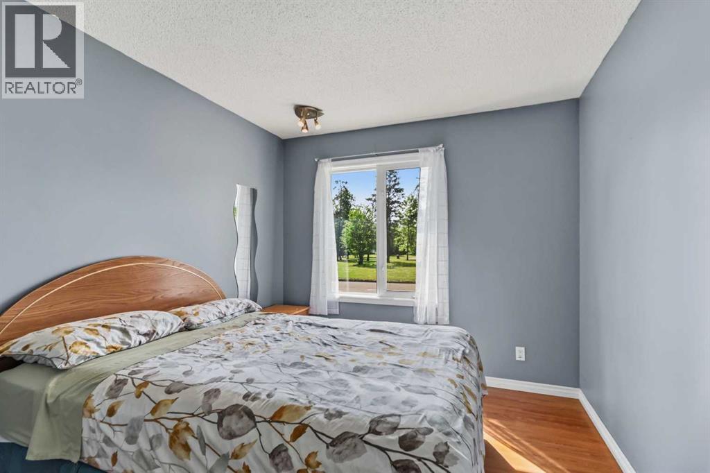 18 Clark Crescent, Fort Mcmurray, Alberta  T9H 1M8 - Photo 14 - A2326402