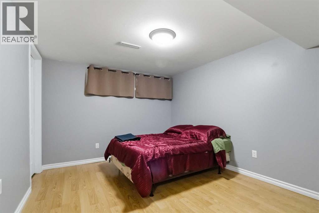18 Clark Crescent, Fort Mcmurray, Alberta  T9H 1M8 - Photo 24 - A2326402