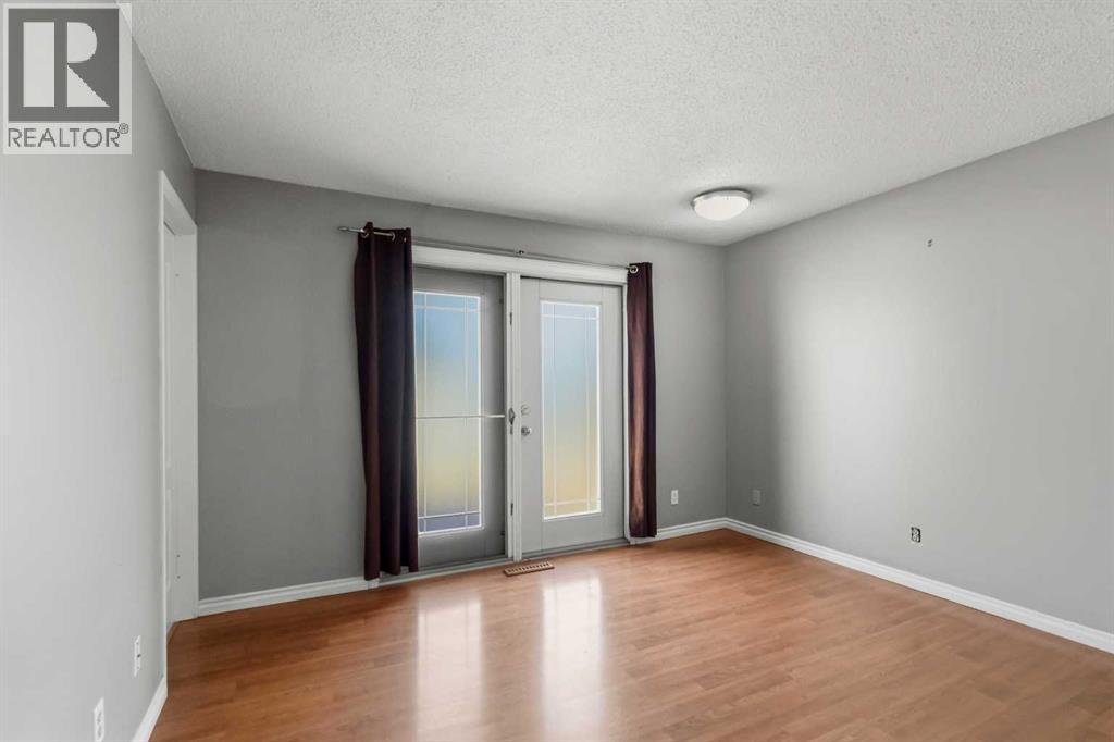 18 Clark Crescent, Fort Mcmurray, Alberta  T9H 1M8 - Photo 10 - A2326402