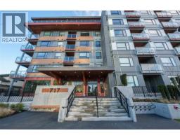 603 717 BRESLAY STREET, Coquitlam, British Columbia