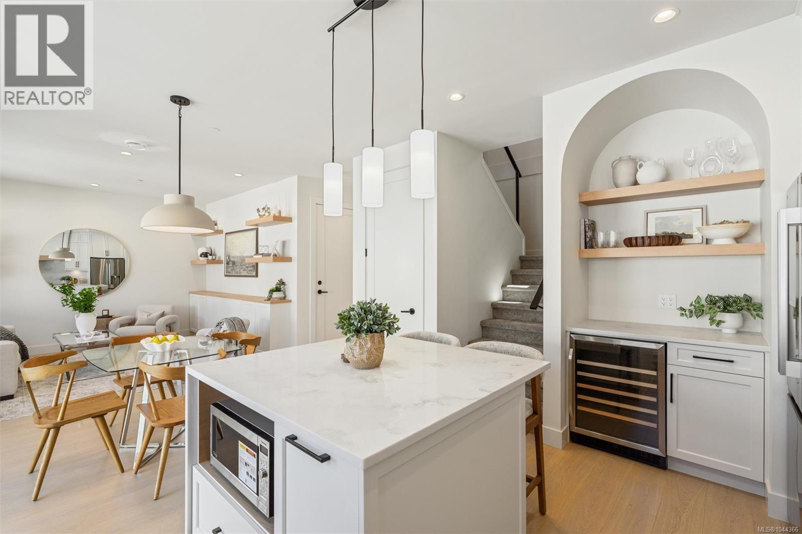 830 Blackbird Pl, Langford, British Columbia
