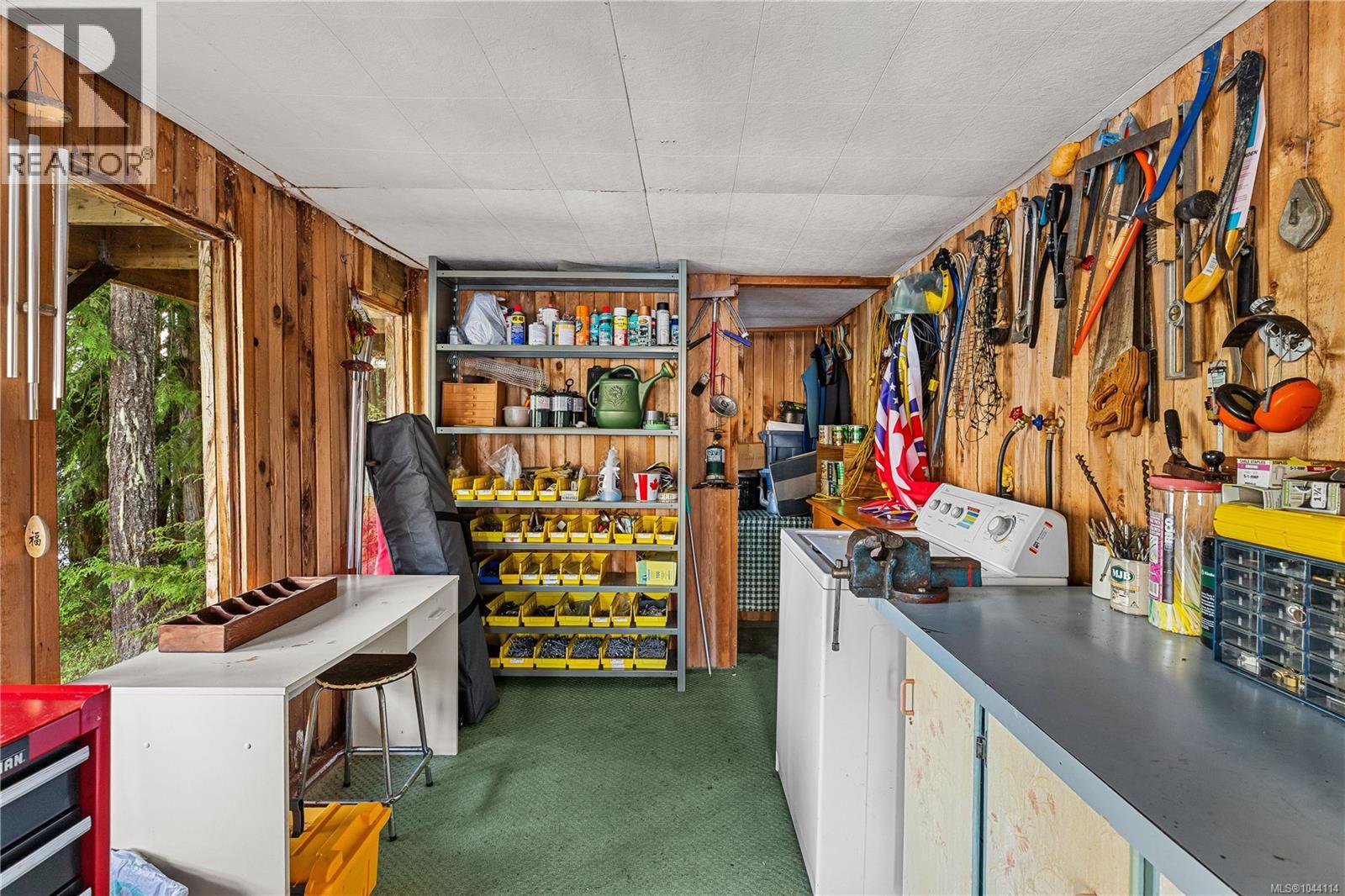 7 Baikie Dr, Campbell River, British Columbia  V9W 2C5 - Photo 72 - 1044114