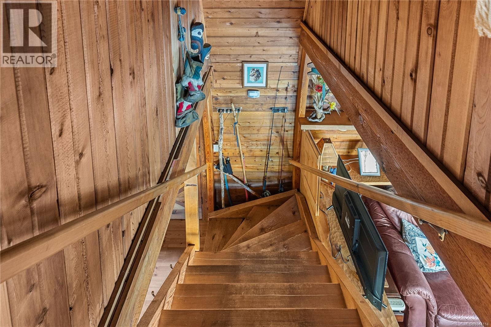 7 Baikie Dr, Campbell River, British Columbia  V9W 2C5 - Photo 27 - 1044114