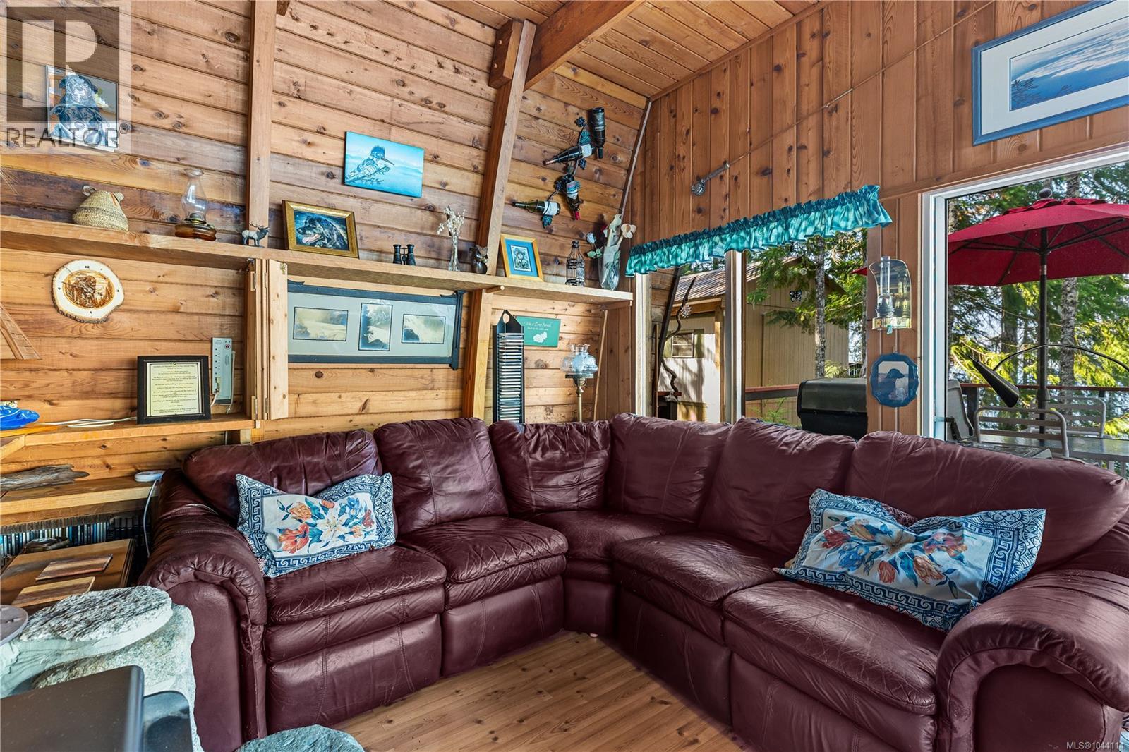 7 Baikie Dr, Campbell River, British Columbia  V9W 2C5 - Photo 28 - 1044114