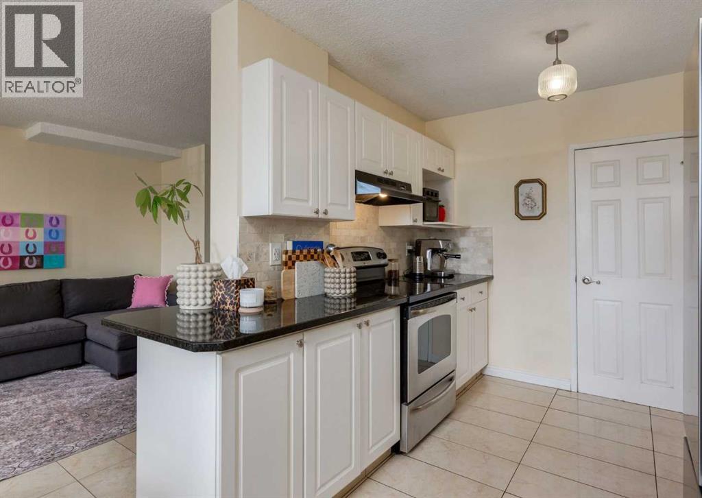 213, 7007 4a Street SW, Calgary, Alberta  T2V 1A1 - Photo 3 - A2323861