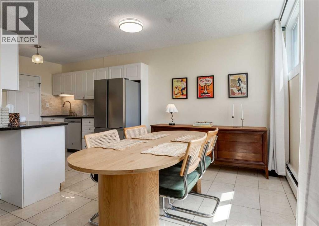 213, 7007 4a Street SW, Calgary, Alberta  T2V 1A1 - Photo 5 - A2323861