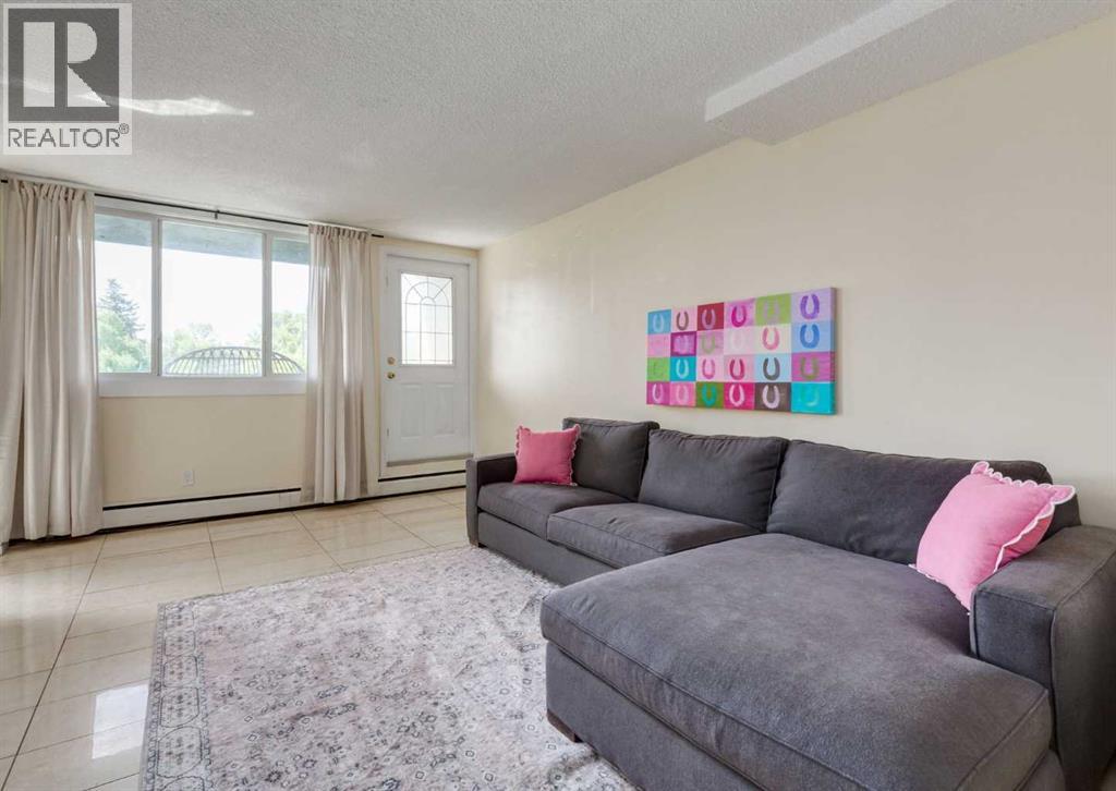 213, 7007 4a Street SW, Calgary, Alberta  T2V 1A1 - Photo 8 - A2323861