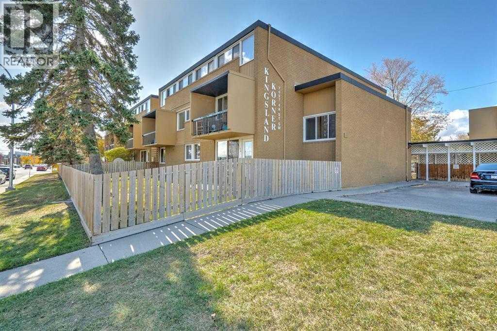 213, 7007 4a Street SW, Calgary, Alberta  T2V 1A1 - Photo 21 - A2323861