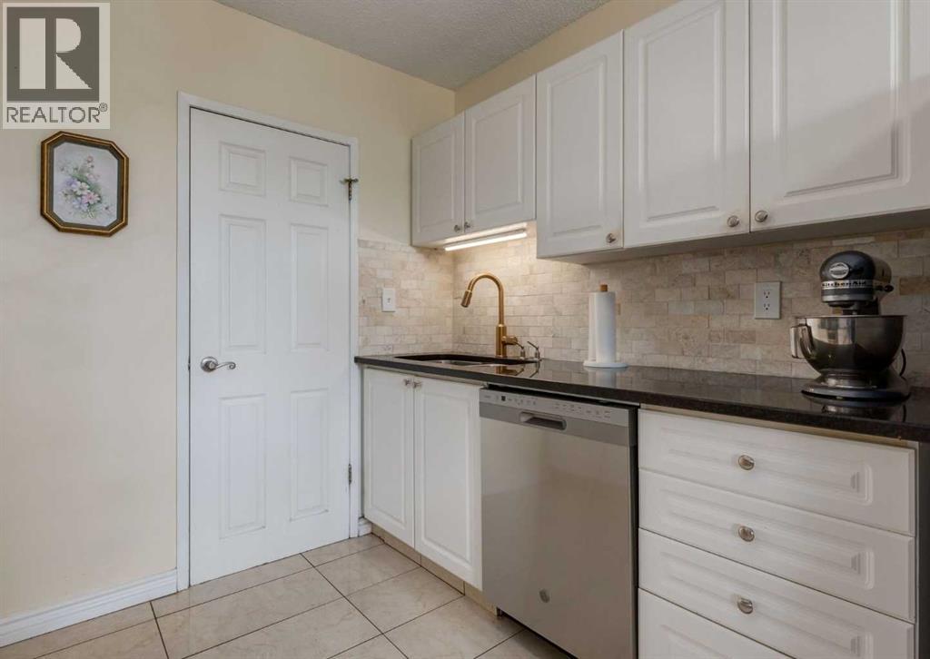 213, 7007 4a Street SW, Calgary, Alberta  T2V 1A1 - Photo 2 - A2323861