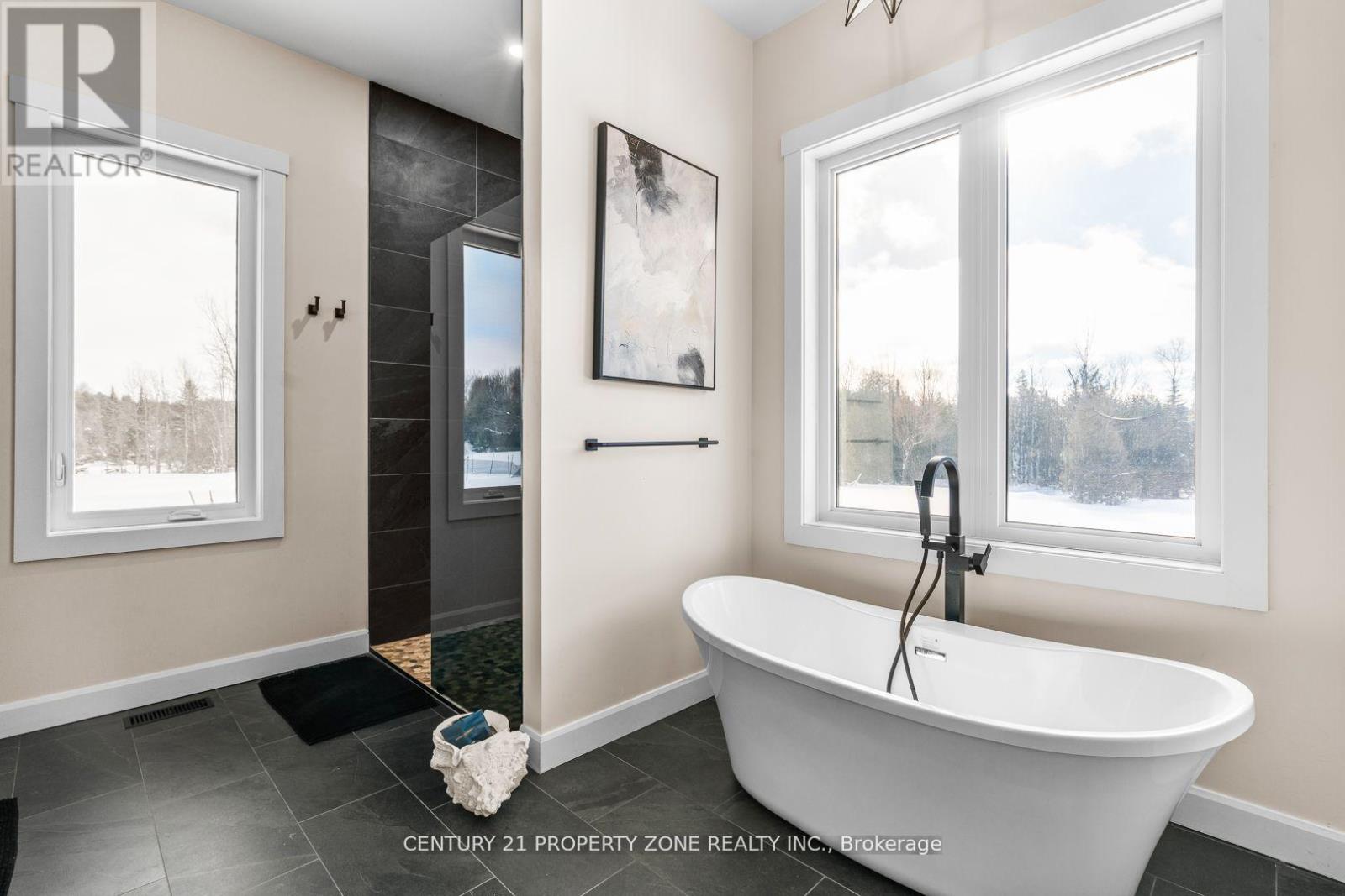 423474 6 Concession, West Grey, Ontario  N0C 1H0 - Photo 11 - X13605478