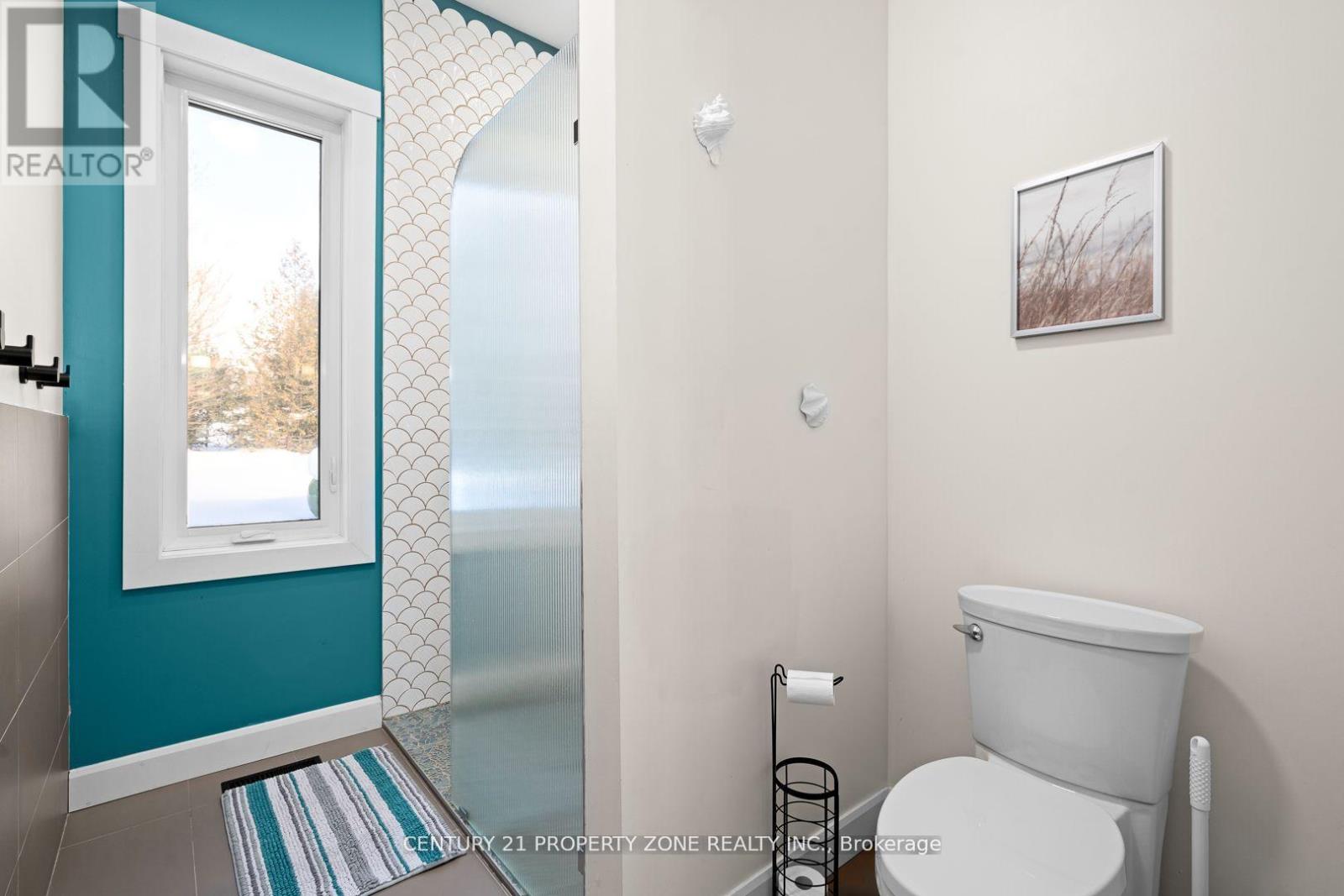 423474 6 Concession, West Grey, Ontario  N0C 1H0 - Photo 16 - X13605478