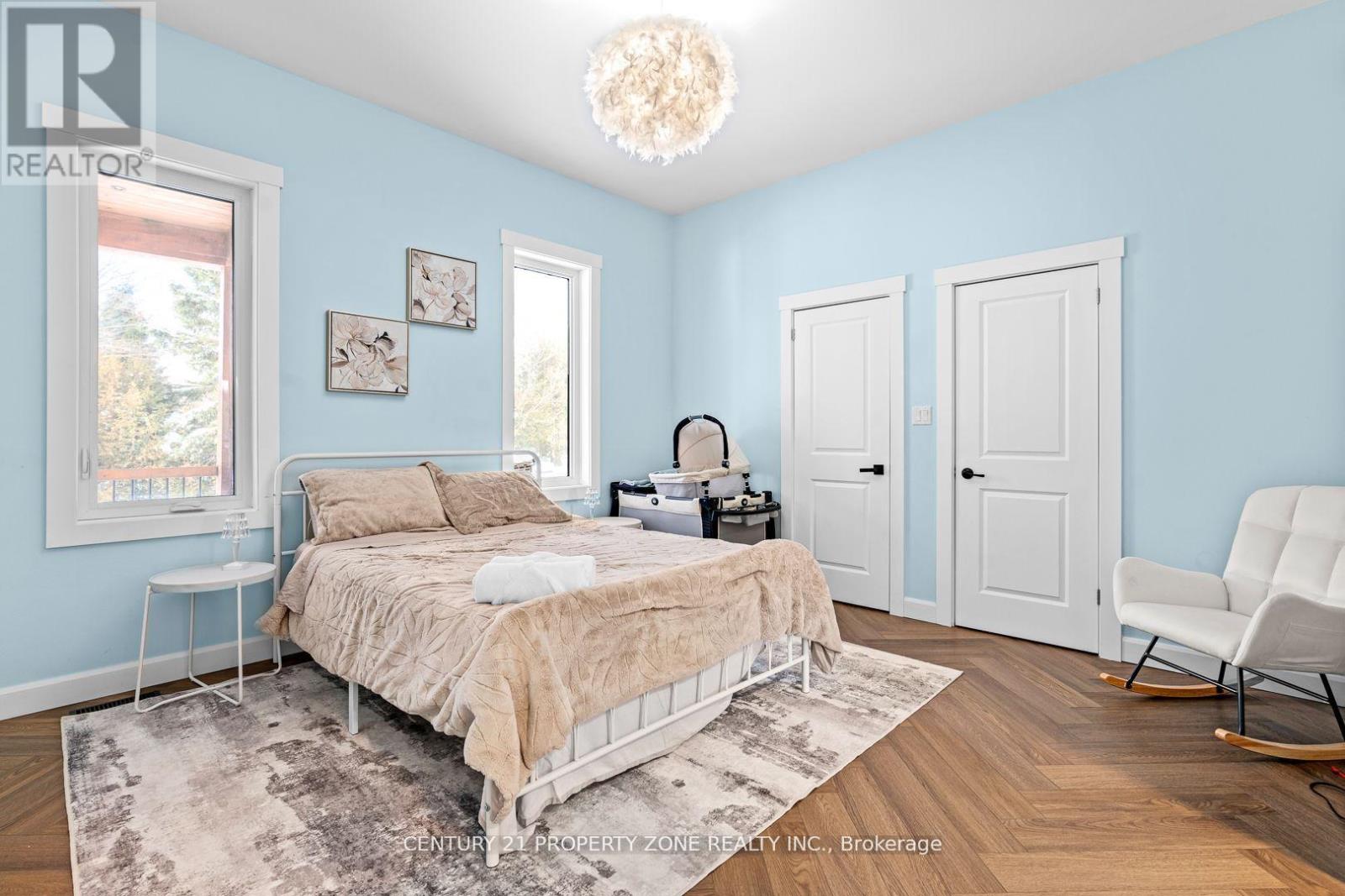 423474 6 Concession, West Grey, Ontario  N0C 1H0 - Photo 13 - X13605478