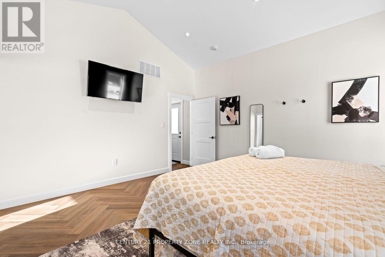 423474 6 Concession, West Grey, Ontario  N0C 1H0 - Photo 18 - X13605478