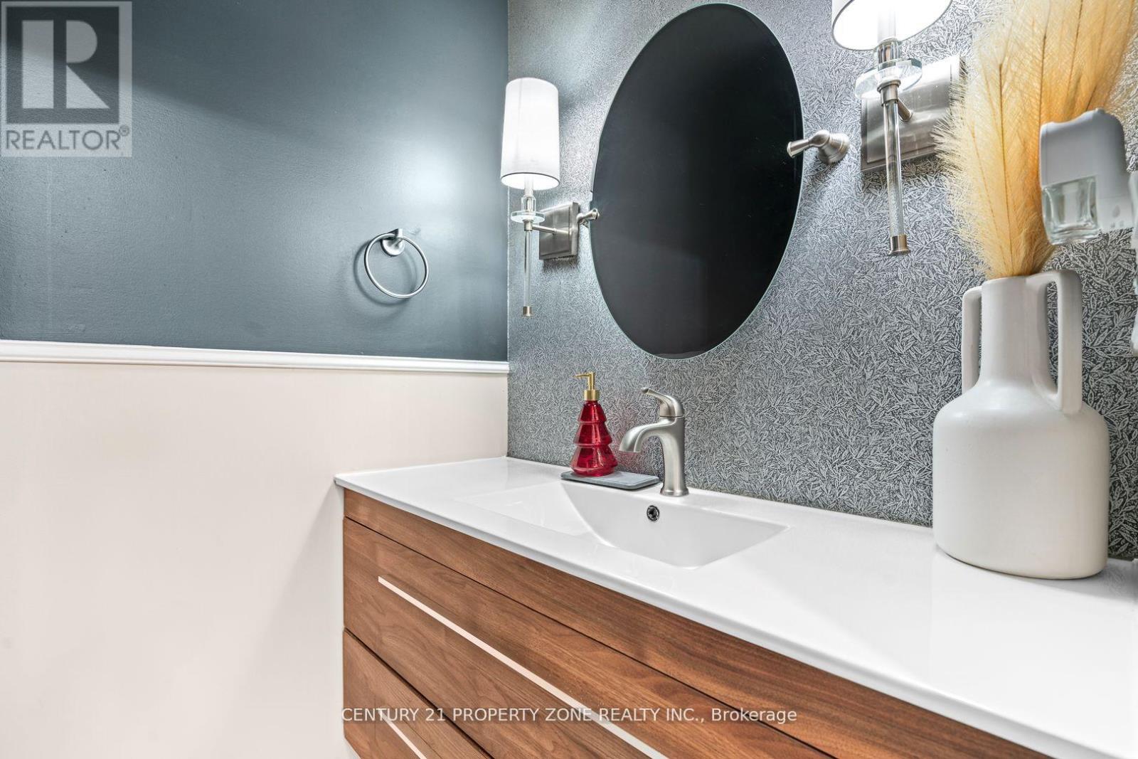 423474 6 Concession, West Grey, Ontario  N0C 1H0 - Photo 19 - X13605478
