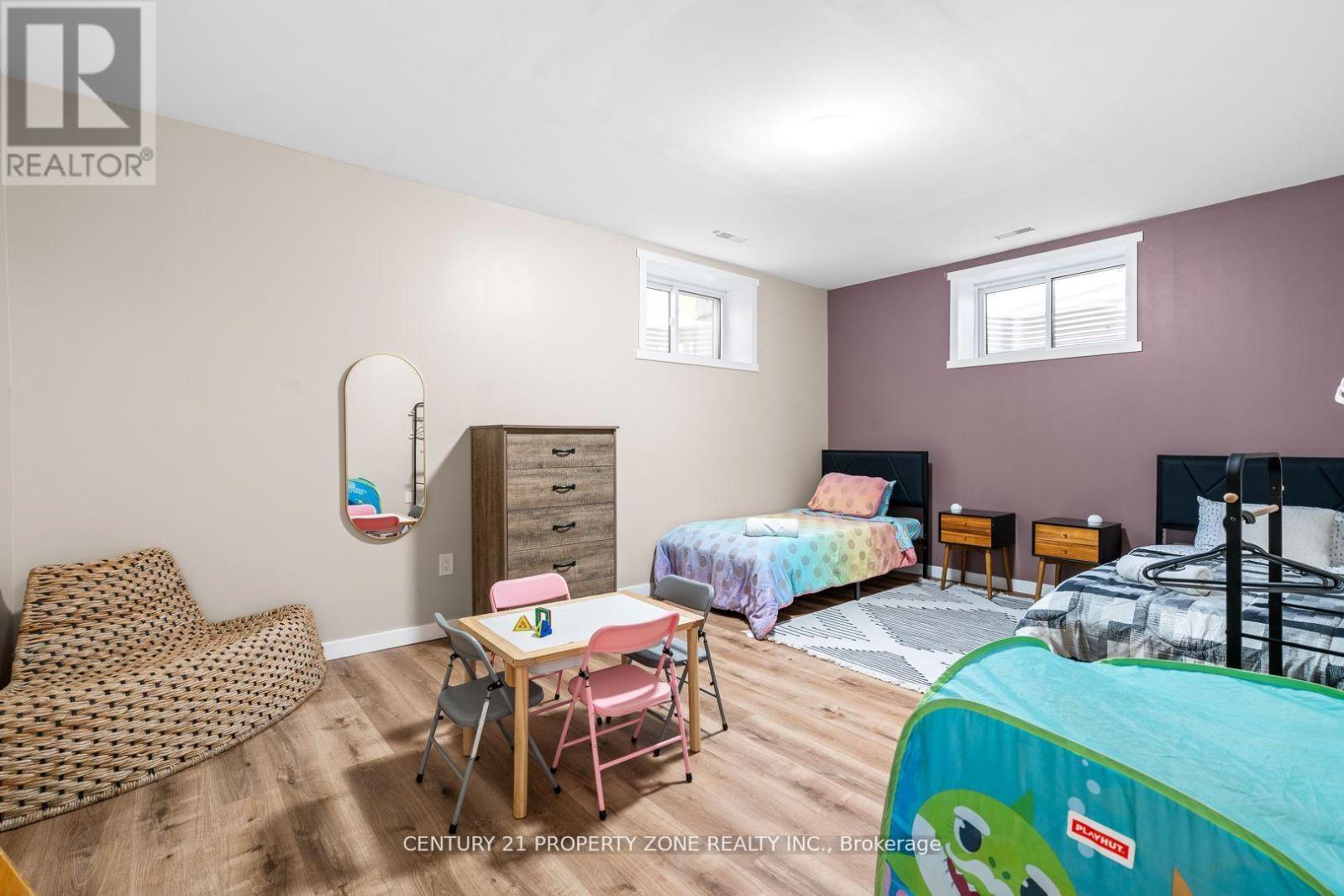423474 6 Concession, West Grey, Ontario  N0C 1H0 - Photo 29 - X13605478