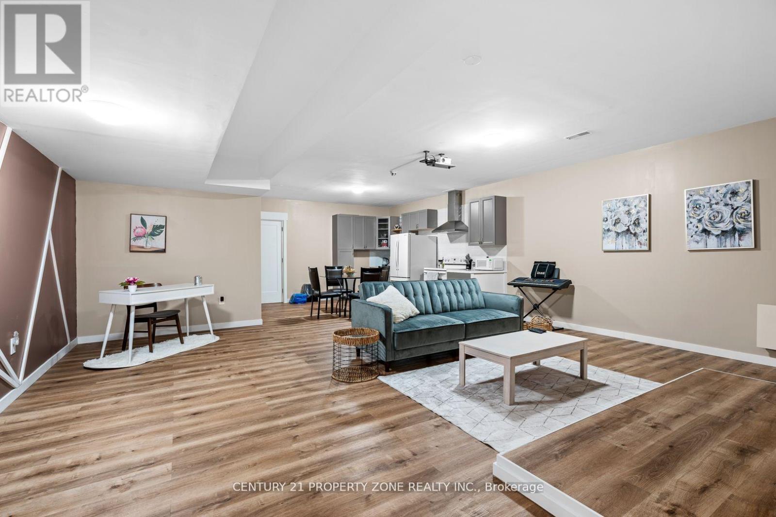 423474 6 Concession, West Grey, Ontario  N0C 1H0 - Photo 28 - X13605478