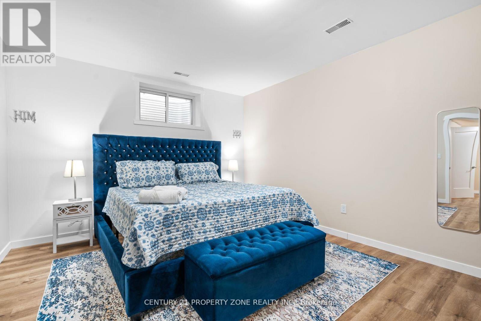 423474 6 Concession, West Grey, Ontario  N0C 1H0 - Photo 30 - X13605478