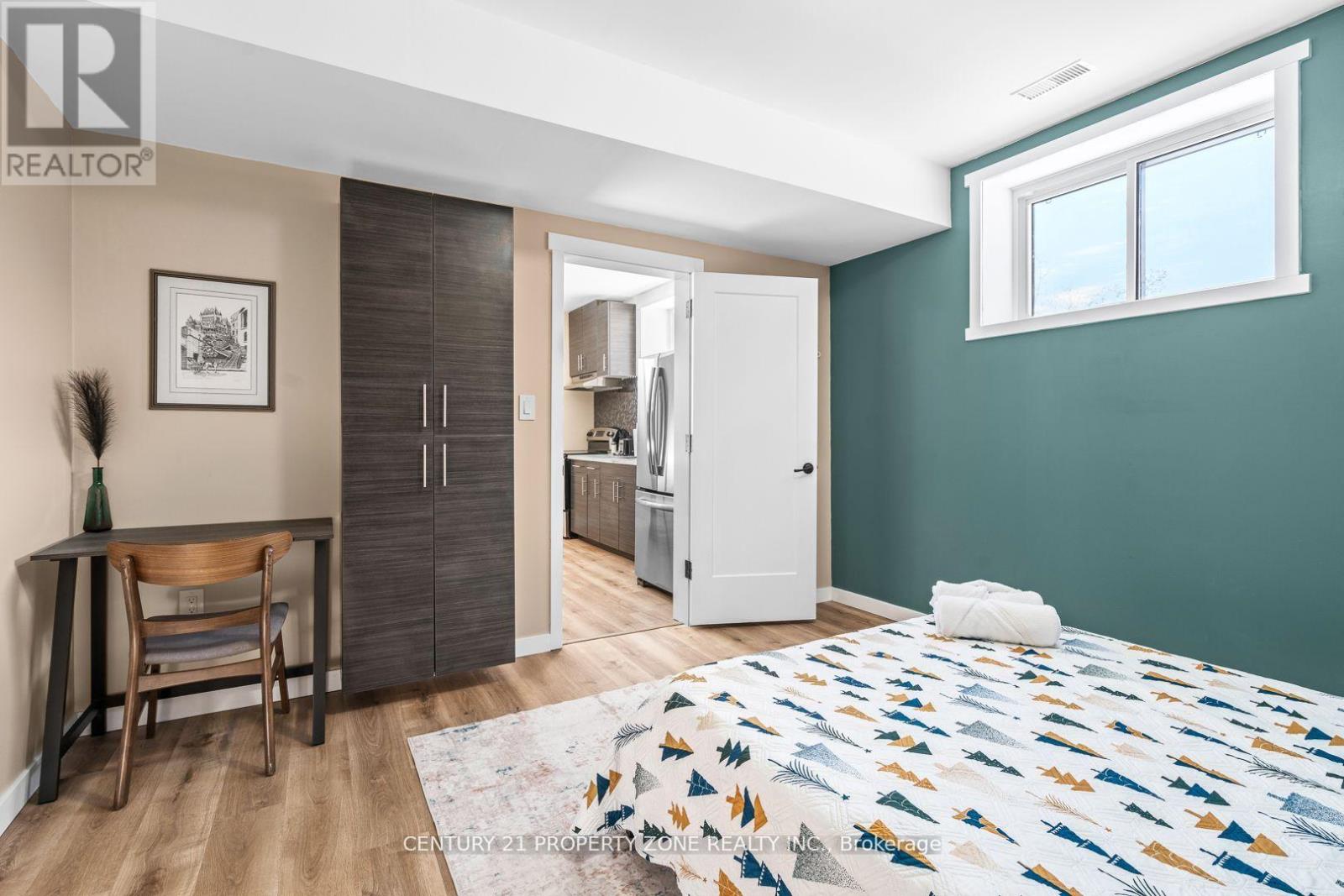 423474 6 Concession, West Grey, Ontario  N0C 1H0 - Photo 36 - X13605478