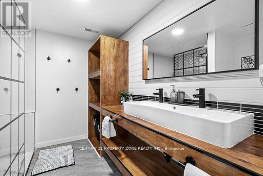 423474 6 Concession, West Grey, Ontario  N0C 1H0 - Photo 39 - X13605478