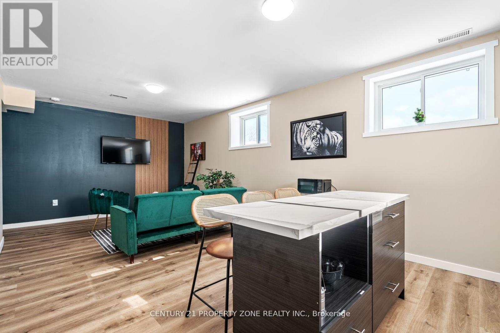 423474 6 Concession, West Grey, Ontario  N0C 1H0 - Photo 32 - X13605478
