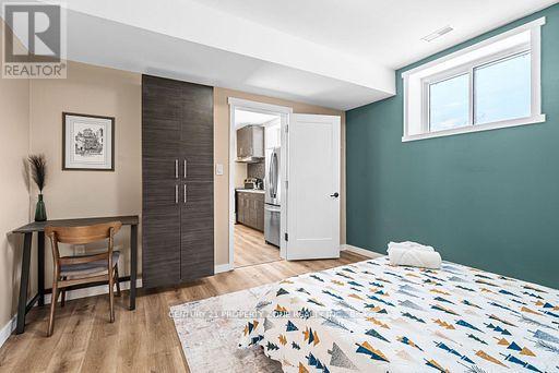 423474 6 Concession, West Grey, Ontario  N0C 1H0 - Photo 44 - X13605478
