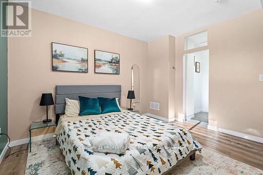 423474 6 Concession, West Grey, Ontario  N0C 1H0 - Photo 42 - X13605478