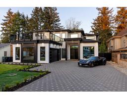 10686 141A STREET, Surrey, British Columbia