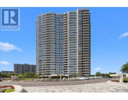 606 - 1510 RIVERSIDE DRIVE W, ottawa, Ontario