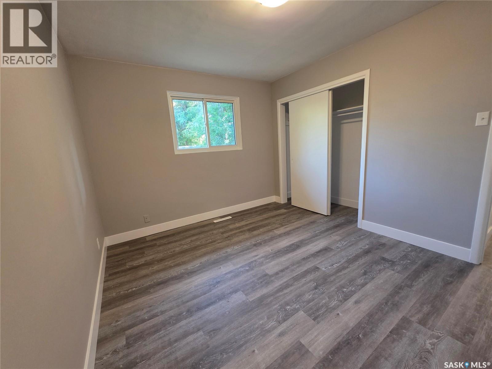 1422 Crawford Avenue, Swift Current, Saskatchewan  S9H 1E9 - Photo 10 - SK043811
