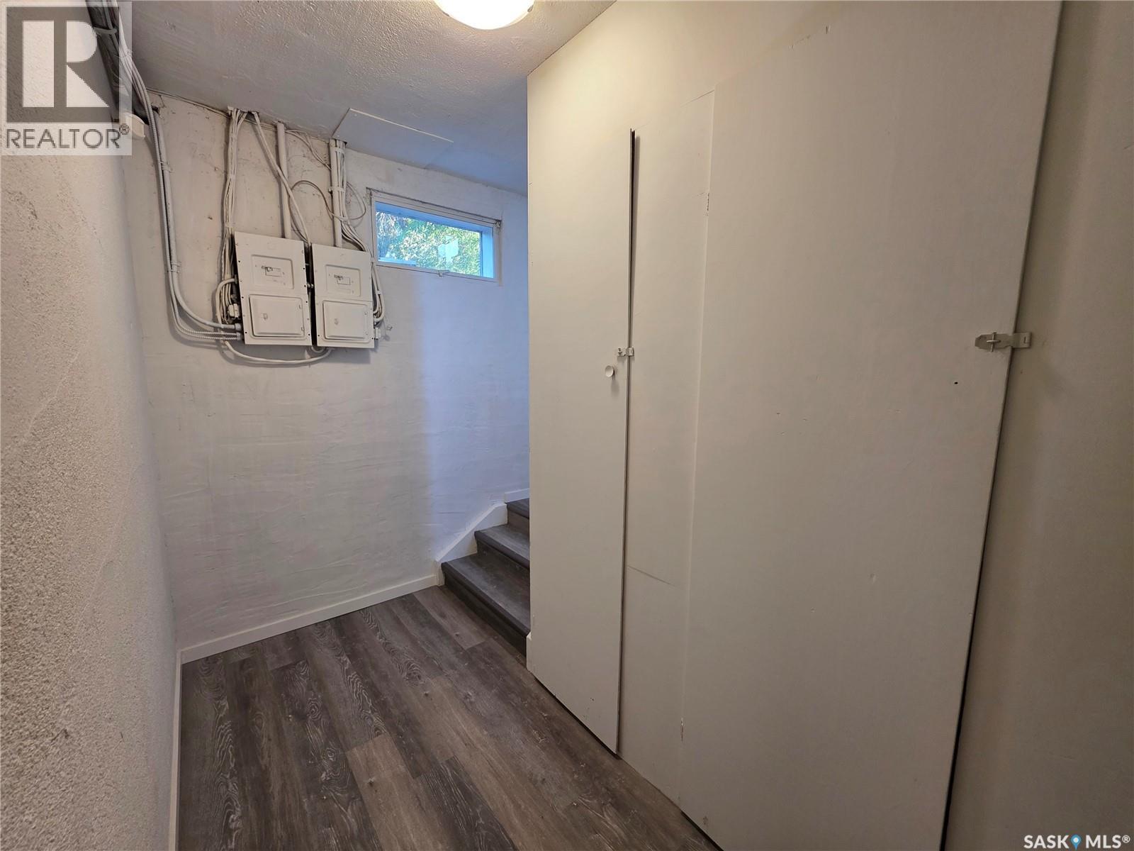 1422 Crawford Avenue, Swift Current, Saskatchewan  S9H 1E9 - Photo 12 - SK043811
