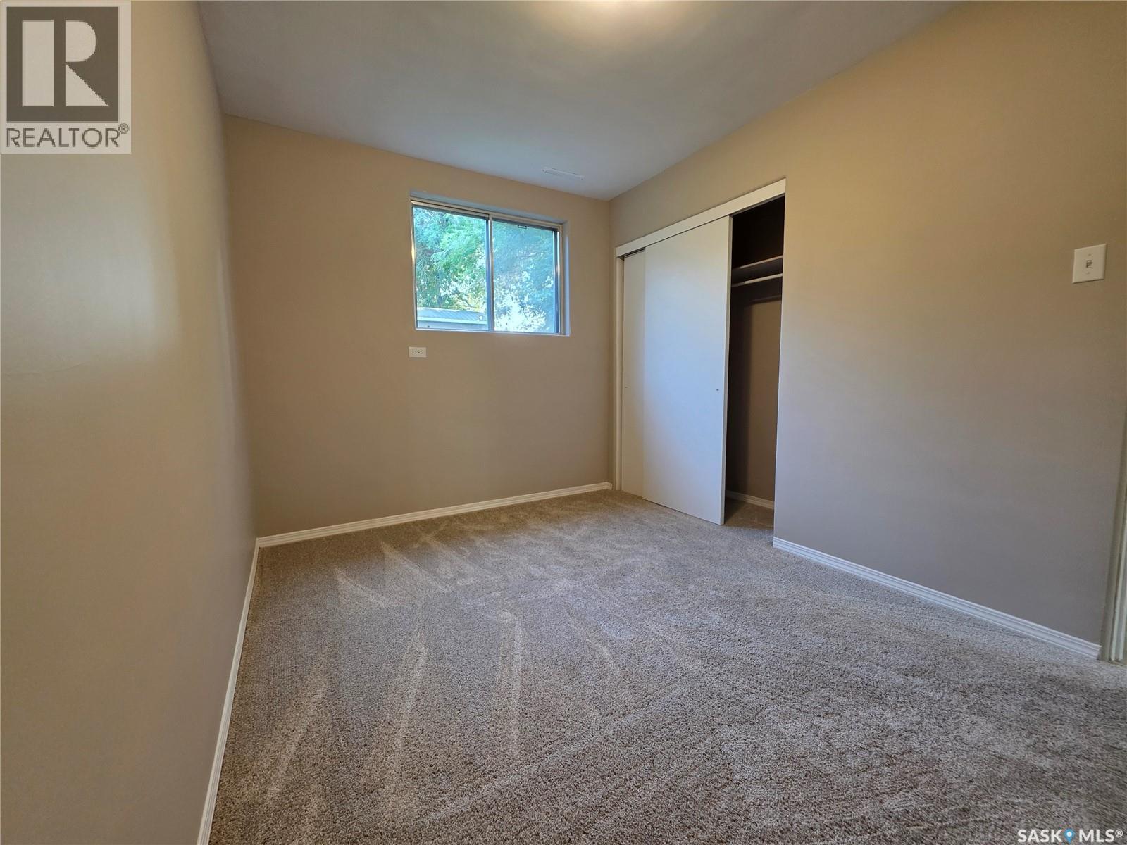 1422 Crawford Avenue, Swift Current, Saskatchewan  S9H 1E9 - Photo 18 - SK043811