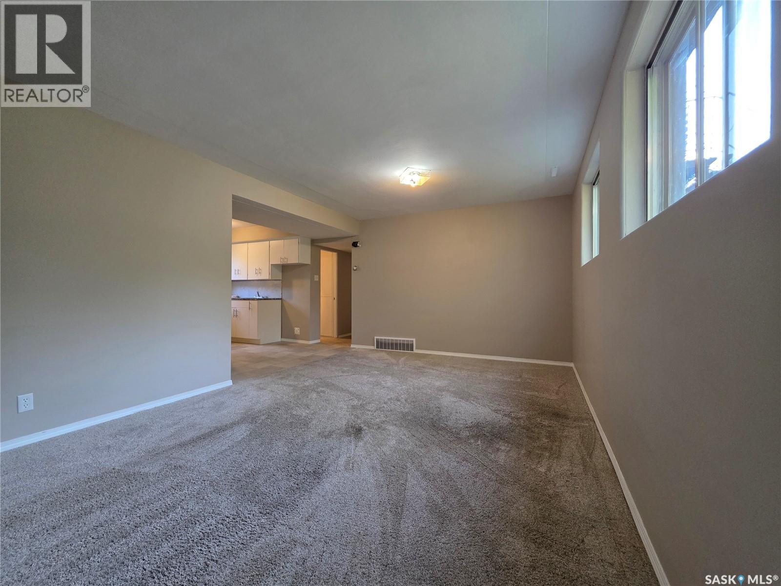 1422 Crawford Avenue, Swift Current, Saskatchewan  S9H 1E9 - Photo 20 - SK043811