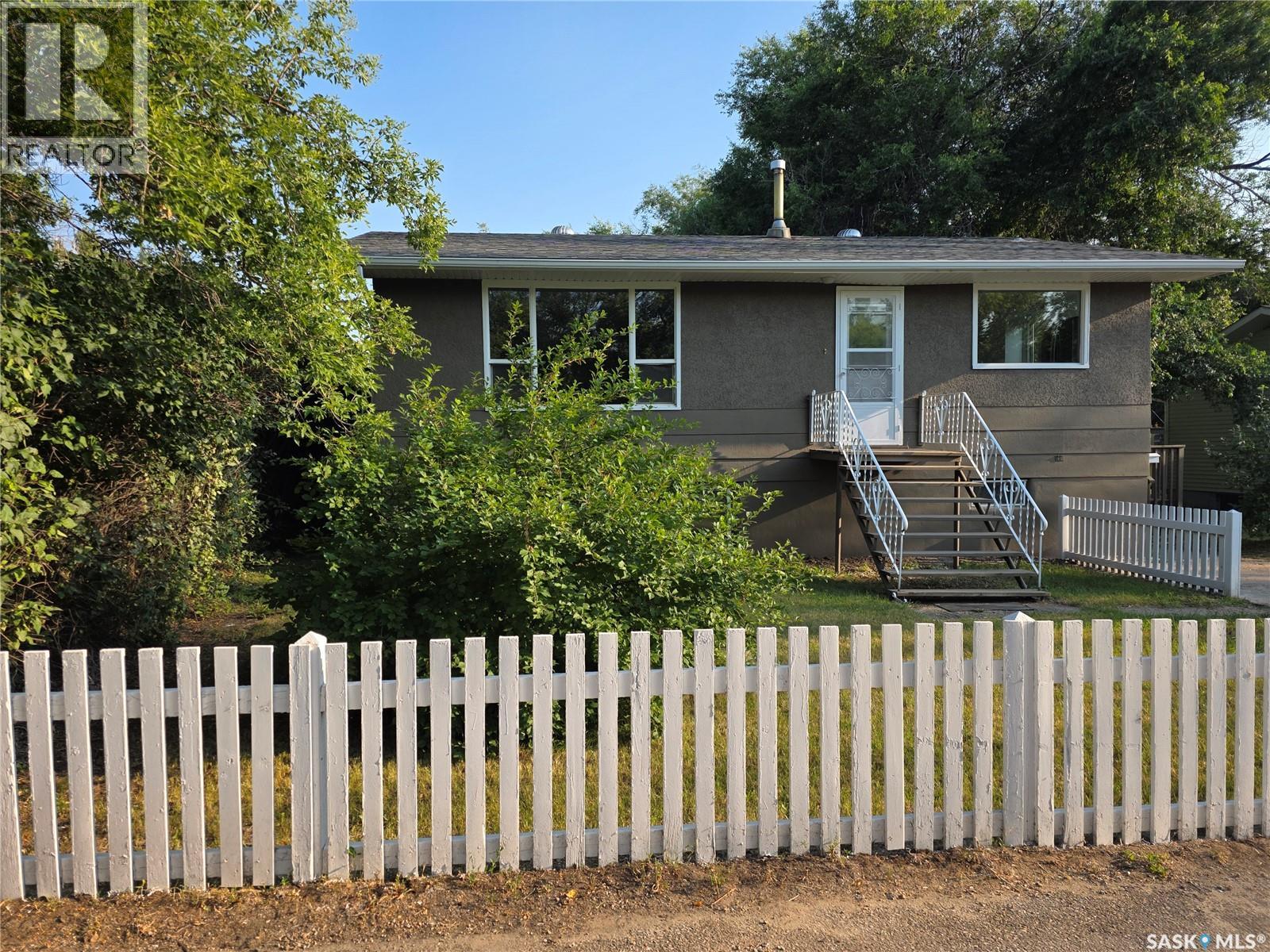 1422 Crawford Avenue, Swift Current, Saskatchewan  S9H 1E9 - Photo 25 - SK043811