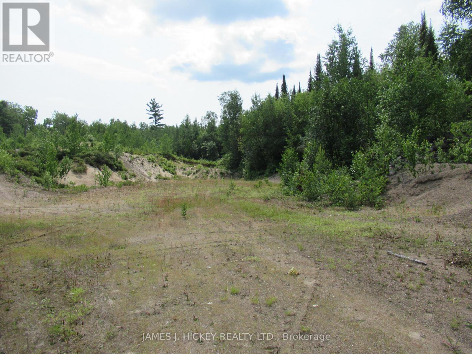 601 Mackey Creek Road, Head, Ontario  K0J 2B0 - Photo 10 - X13610582