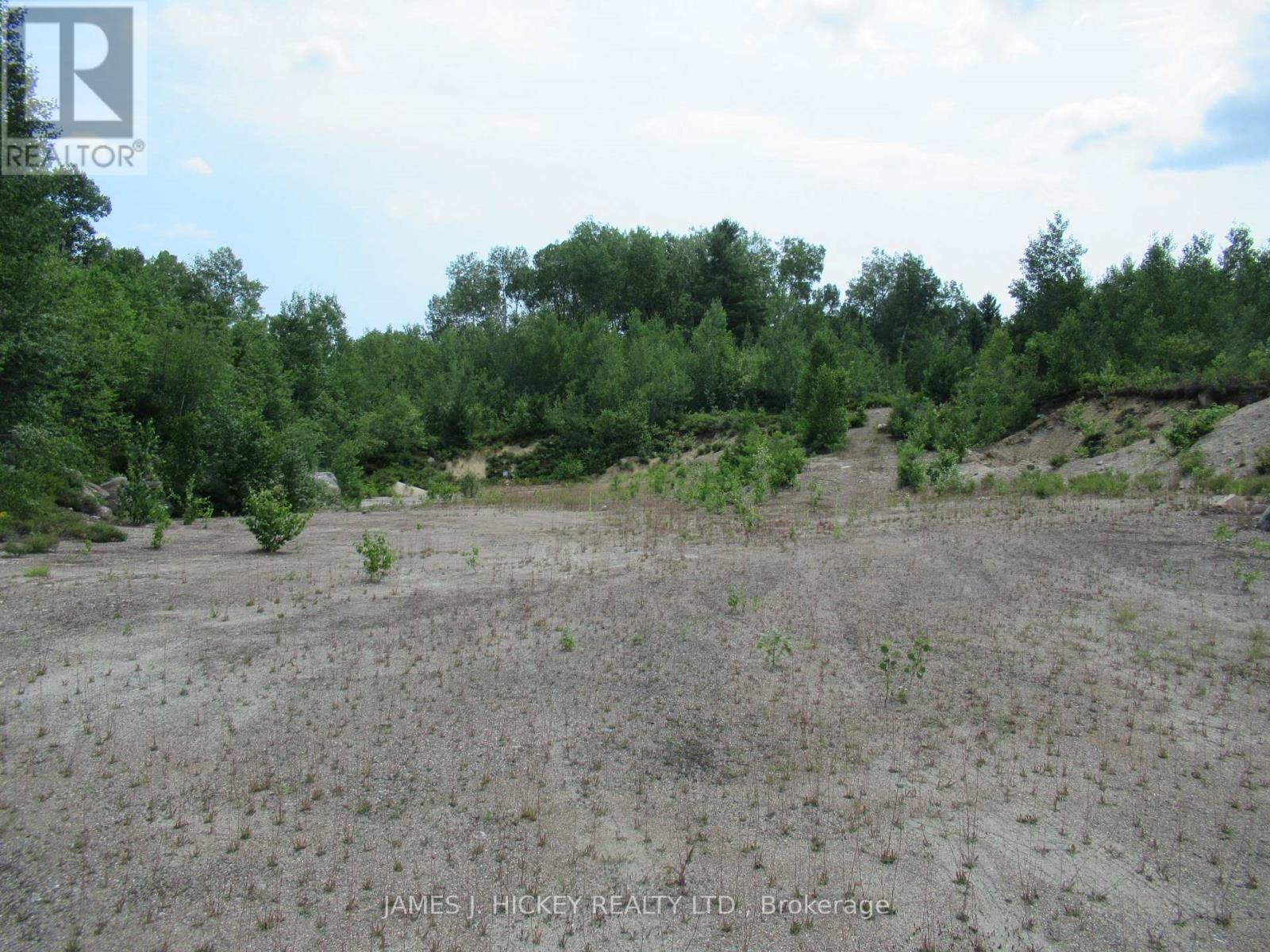 601 Mackey Creek Road, Head, Ontario  K0J 2B0 - Photo 11 - X13610582