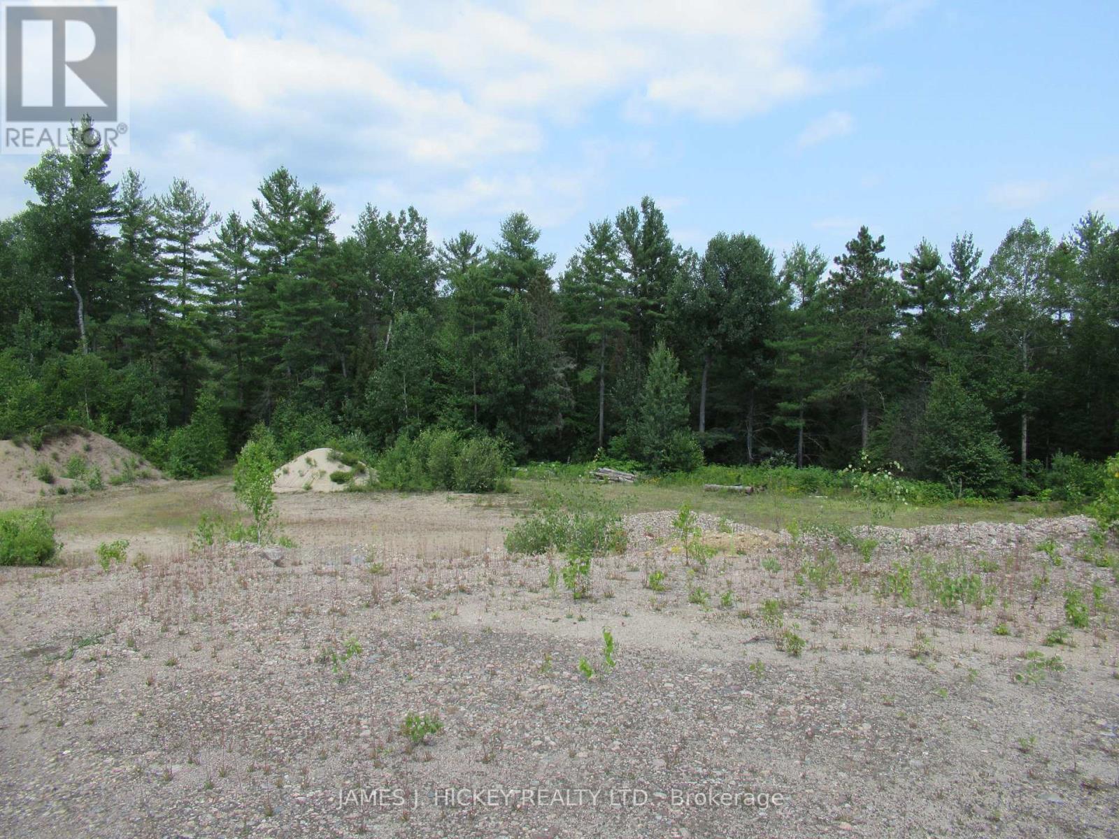 601 Mackey Creek Road, Head, Ontario  K0J 2B0 - Photo 12 - X13610582