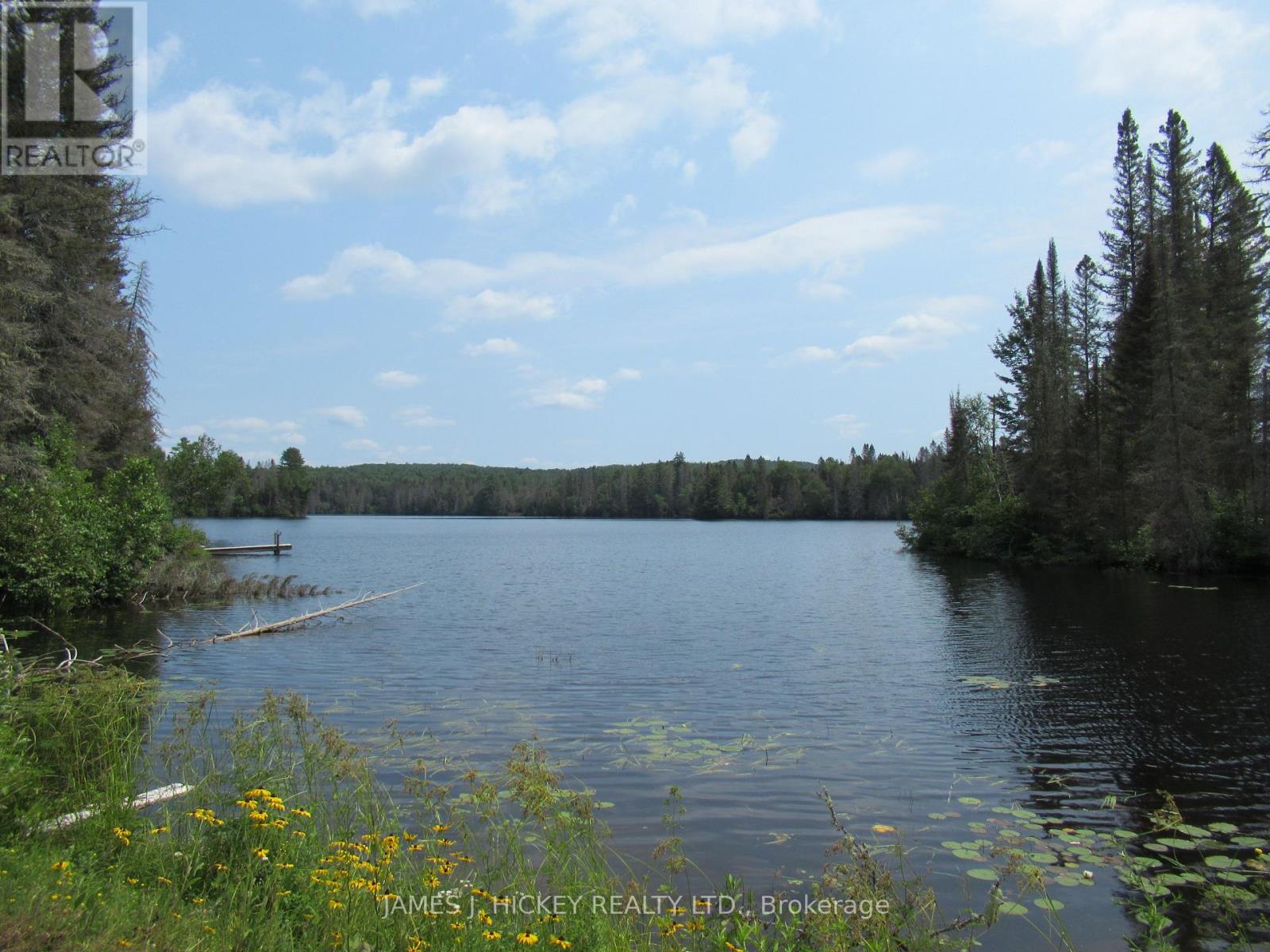 601 Mackey Creek Road, Head, Ontario  K0J 2B0 - Photo 13 - X13610582