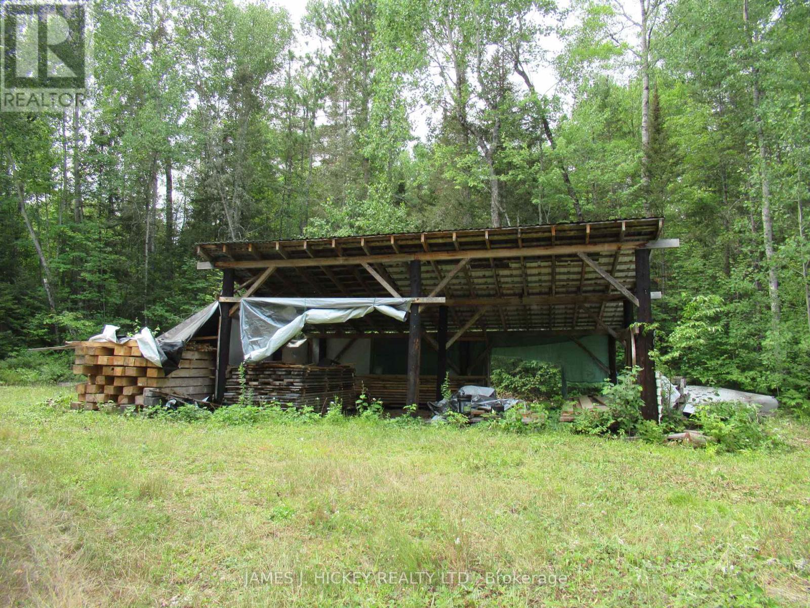601 Mackey Creek Road, Head, Ontario  K0J 2B0 - Photo 6 - X13610582