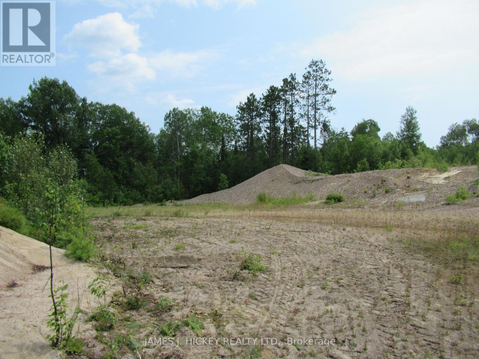 601 Mackey Creek Road, Head, Ontario  K0J 2B0 - Photo 9 - X13610582