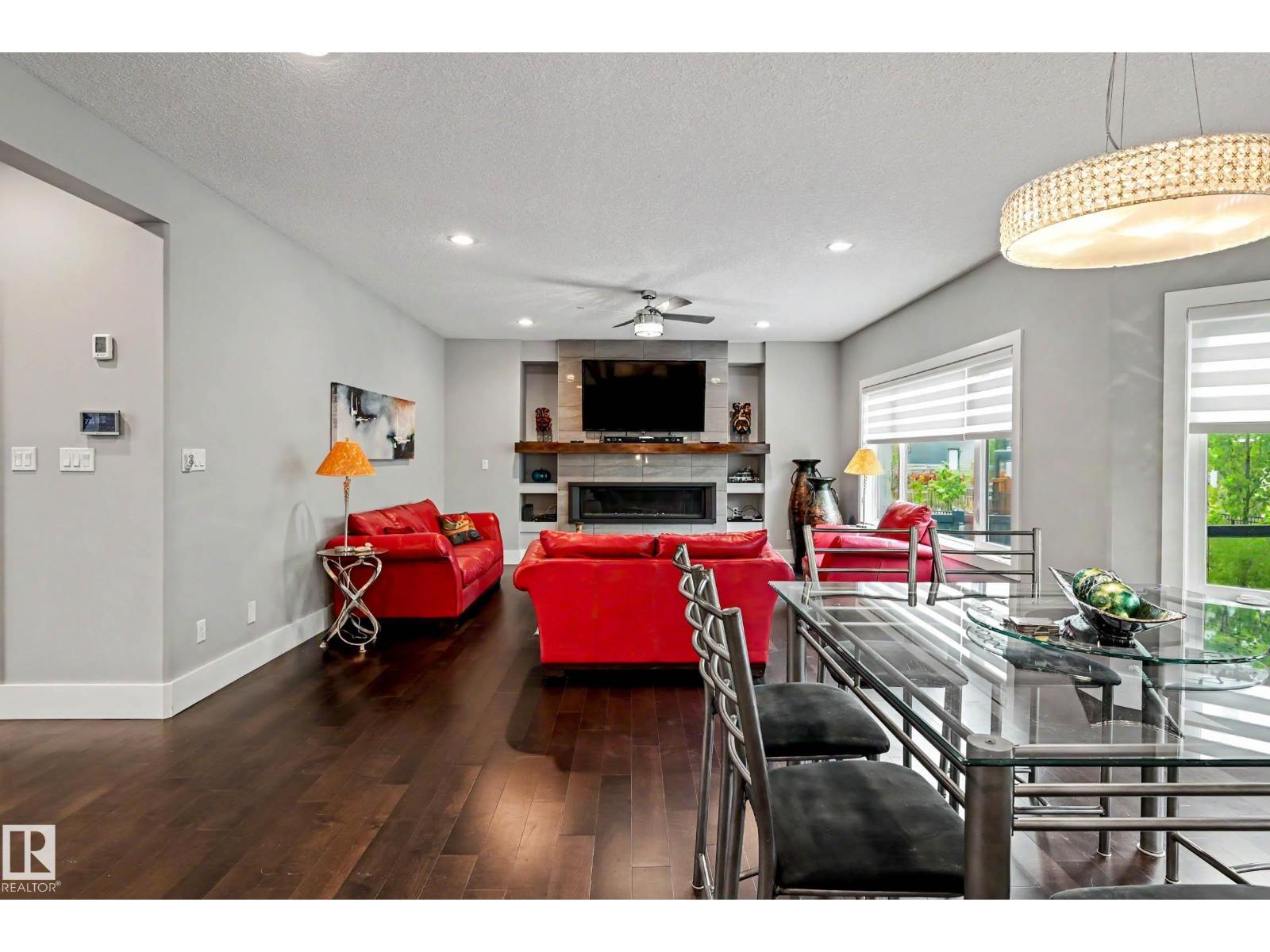 3028 59 Av, Rural Leduc County, Alberta  T4X 0X9 - Photo 25 - E4491460