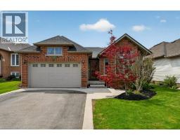 4334 AREJAY Avenue, Beamsville, Ontario