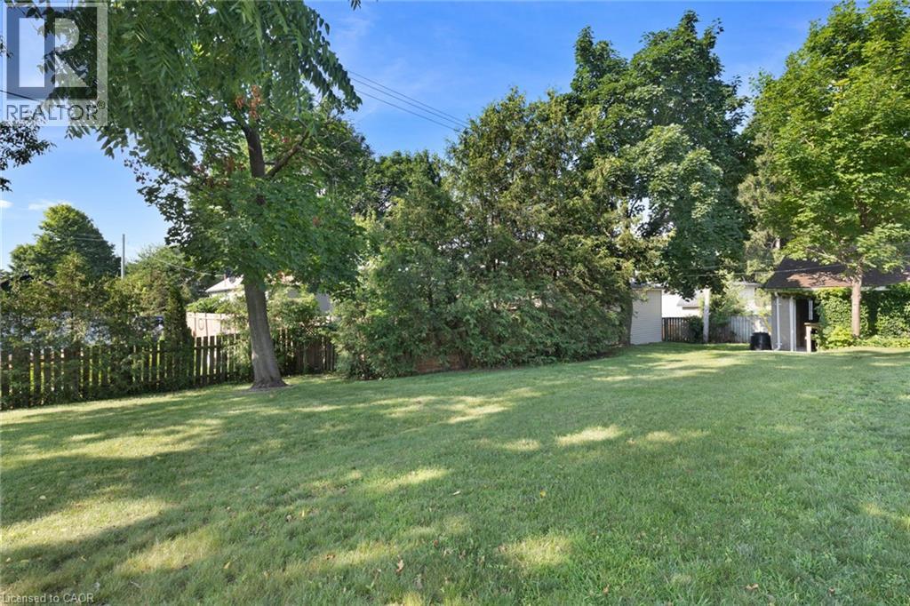 24 Pine Street, Delhi, Ontario  N4B 1N6 - Photo 7 - 40848904